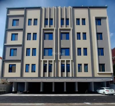 5 Bedroom Flat for Sale in North Jeddah, Jeddah - Luxury annexes for sale in Al Rabwah neighborhood – spacious area and exceptional warranties