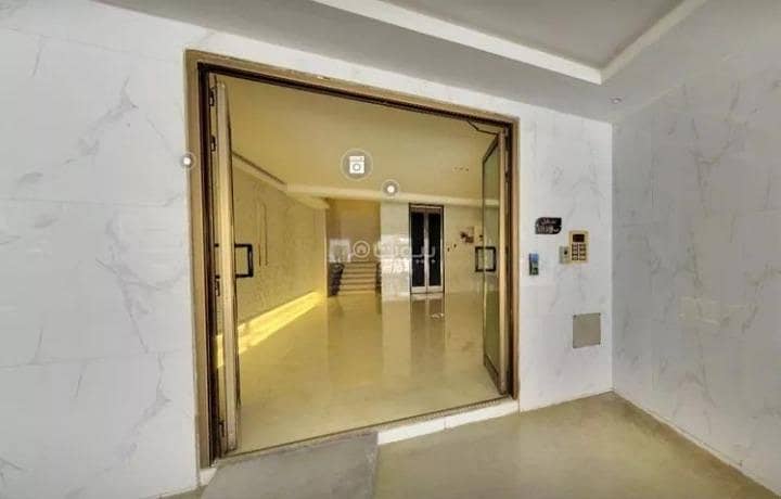 Apartment For Rent in Al Hamra, Al Khobar