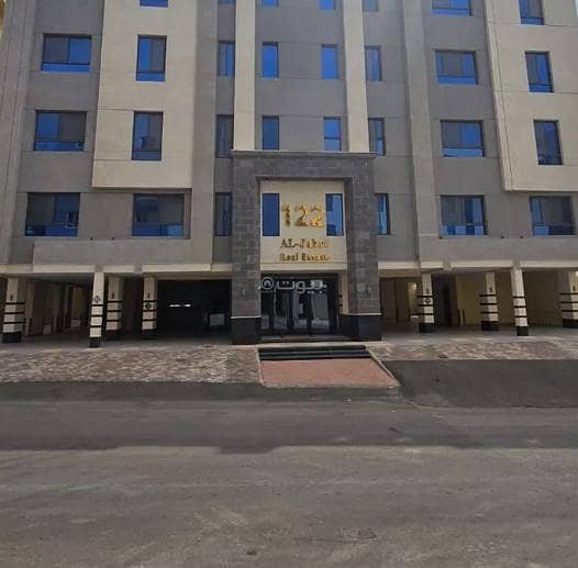 Apartment For Sale in Governmental1, Jeddah