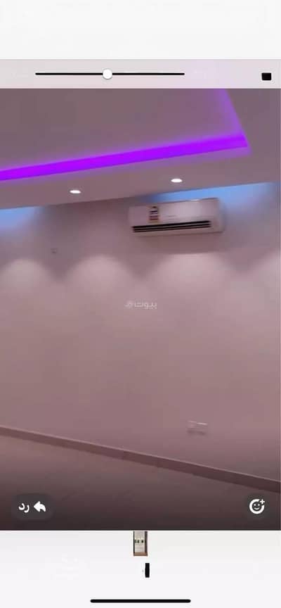 شقة 2 غرفة نوم للايجار في شمال جدة، جدة - استوديو للإيجار في النهضة، جدة