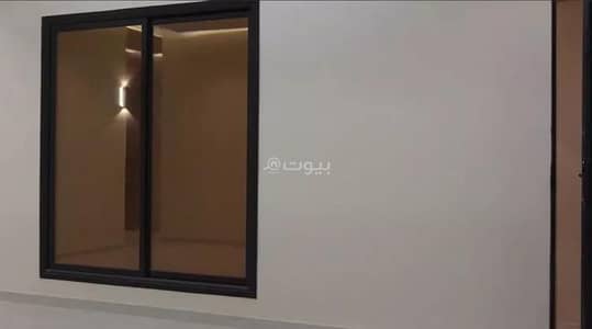 دور 3 غرف نوم للبيع في شرق الرياض، الرياض - دور للبيع في الجنادرية، شرق الرياض