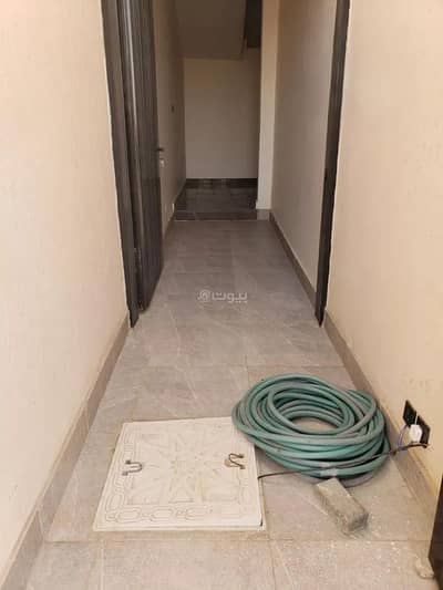 4 Bedroom Floor for Sale in East Riyadh, Riyadh - Floor For Sale in Al Rimal, Riyadh