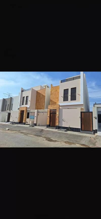 11 Bedroom Villa for Sale in North Jeddah, Jeddah - Villa For Sale in Al Rahmanyah, Jeddah