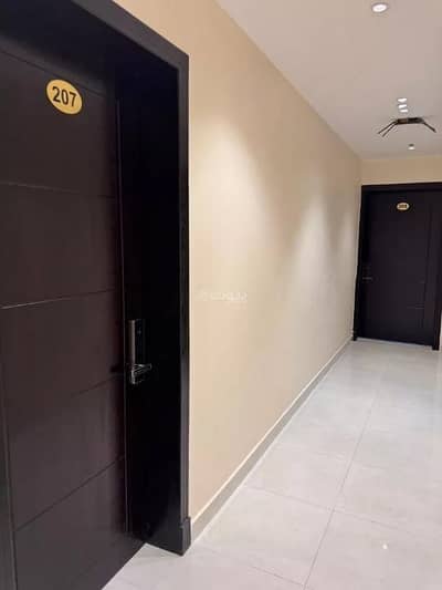 1 Bedroom Flat for Rent in Al Hamra, Al Khobar - Apartment For Rent in Al Hamra, Al Khobar