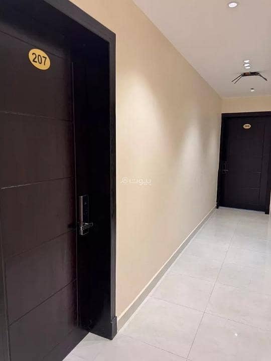 Apartment For Rent in Al Hamra, Al Khobar