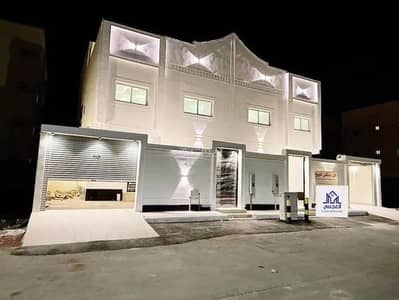 5 Bedroom Villa for Sale in Al Suways 2, Jazan - Villa For Sale in Al Suways 2, Jazan