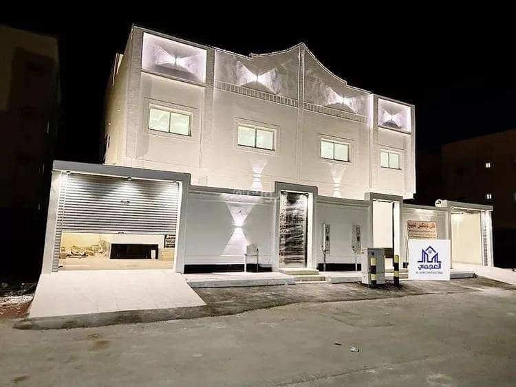 فيلا للبيع في السويس 2، جازان فيلا للبيع في السويس 2، جازان