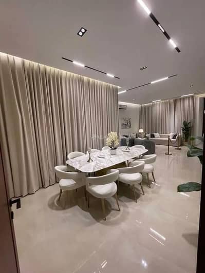 5 Bedroom Floor for Sale in South Riyadh, Riyadh - Floor For Sale in Okaz, Riyadh