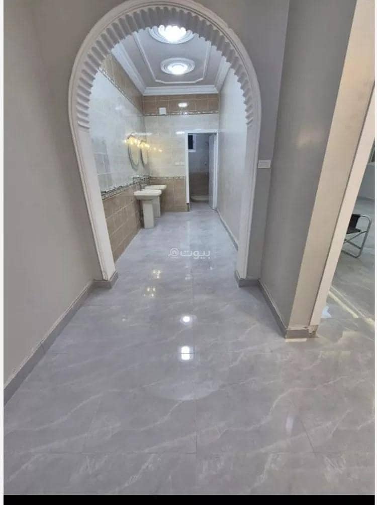 فيلا للبيع في القُتُبيَّة الشرقية، الطائف فيلا للبيع في القُتُبيَّة الشرقية، الطائف