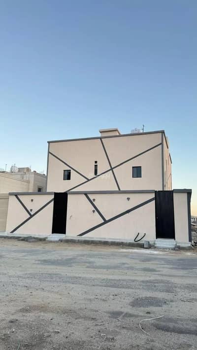 فیلا 4 غرف نوم للبيع في ضاحية الإسكان، الطائف - فيلا للبيع في حي الإسكان، الطائف