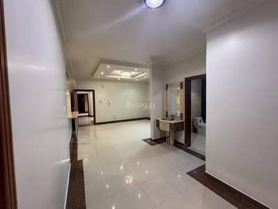 3 Bedroom Apartment for Sale in East Riyadh, Riyadh - Apartment For Sale in Al Nahdah, East Riyadh