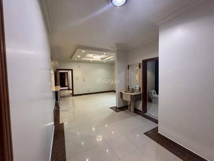 Apartment For Sale in Al Nahdah, East Riyadh