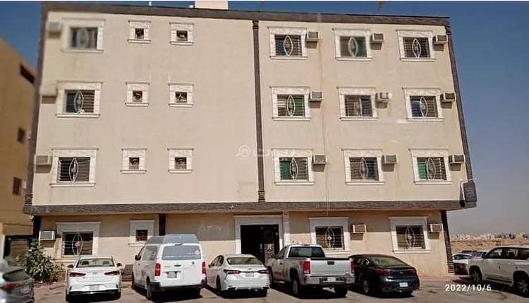 استوديو شقة للإيجار في دحرة لبن، الرياض استوديو شقة للإيجار في دحرة لبن، الرياض