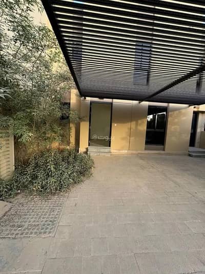 3 Bedroom Villa for Rent in Sidra, Riyadh - Villa For Rent in Sidra, Riyadh