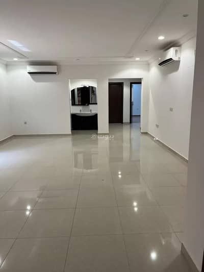 5 Bedroom Floor for Rent in North Riyadh, Riyadh - Floor For Rent in Al Malqa, Riyadh