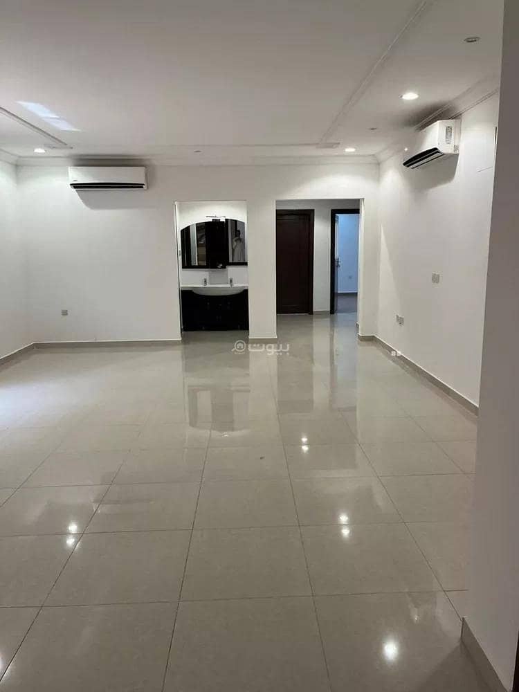 Floor For Rent in Al Malqa, Riyadh