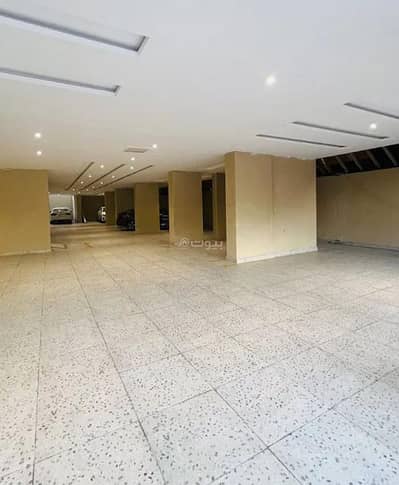 4 Bedroom Flat for Sale in North Jeddah, Jeddah - Studio Apartment For Sale in Al Fayhaa, Jeddah