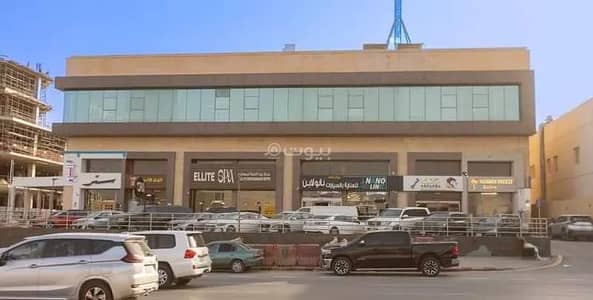 Office for Rent in North Riyadh, Riyadh - Office For Rent in Al Arid, Riyadh