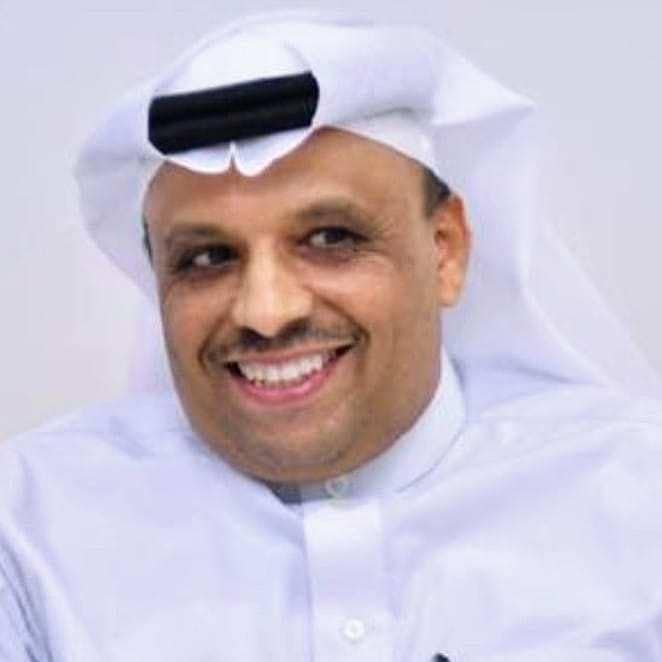 عبيد الاسود المذهان