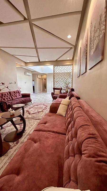 الرياض حي قرطبة الرياض حي قرطبة