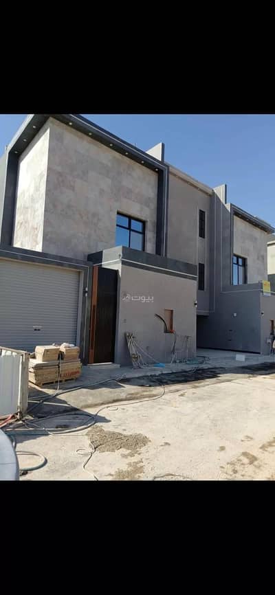 3 Bedroom Floor for Sale in East Riyadh, Riyadh - Floor For Sale in Al Nadwa District, Riyadh