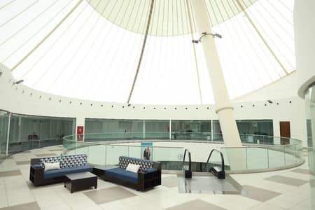 مكتب  للايجار في شمال الرياض، الرياض - مكاتب للايجار