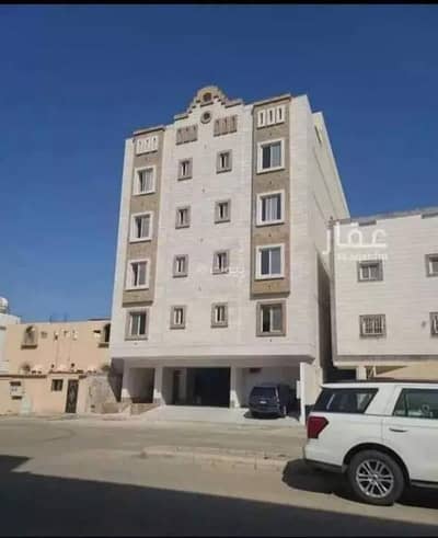 4 Bedroom Flat for Sale in Makkah - Studio Apartment For Sale in Makkah