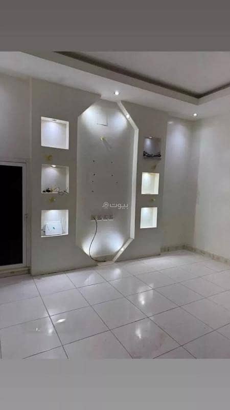 شقة للإيجار في شارع المطيب, حي الحزم, مدينة الرياض, منطقة الرياض شقة للإيجار في شارع المطيب, حي الحزم, مدينة الرياض, منطقة الرياض