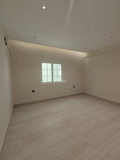 1 Bedroom Flat for Rent in North Riyadh, Riyadh - One-bedroom apartment for rent in Al Olaya, Riyadh