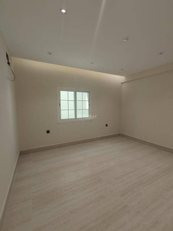 One-bedroom apartment for rent in Al Olaya, Riyadh