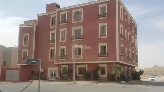 2 Bedroom Flat for Rent in North Riyadh, Riyadh - Studio Apartment For Rent in Al Aqiq, Riyadh
