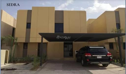 3 Bedroom Villa for Rent in Sidra, Riyadh - Villa For Rent in Sidra, Riyadh