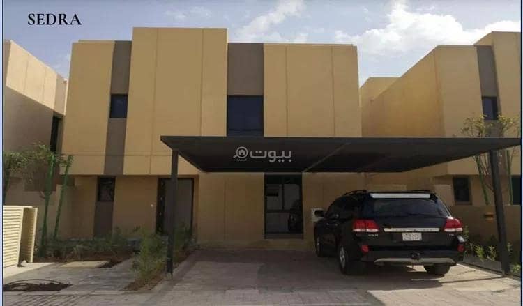 Villa For Rent in Sidra, Riyadh