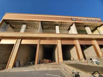 Exhibition Building for Rent in North Riyadh, Riyadh - Exhibition Building For Rent in Al Narjis, Riyadh