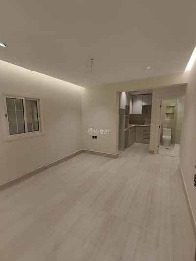 1 Bedroom Apartment for Rent in North Riyadh, Riyadh - One-bedroom apartment for rent in Al-Ulya, Riyadh