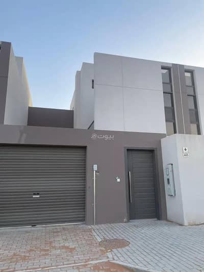 5 Bedroom Villa for Rent in North Riyadh, Riyadh - Villa For Rent in King Khalid International Airport, North Riyadh