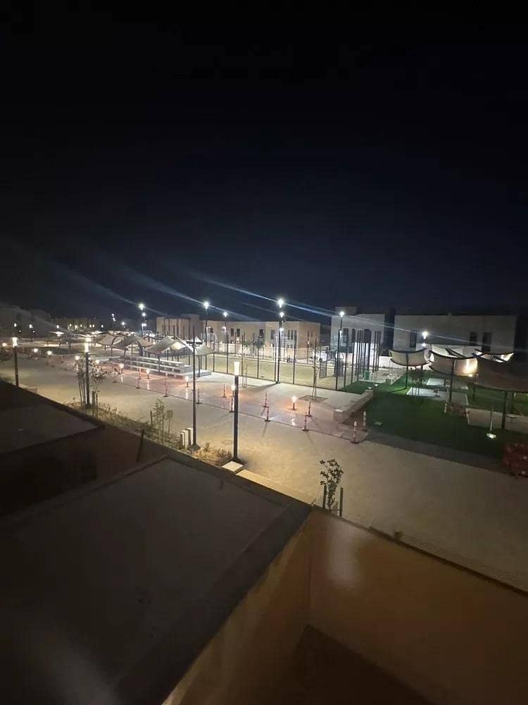 فيلا للبيع في سدرة، الرياض فيلا للبيع في سدرة، الرياض