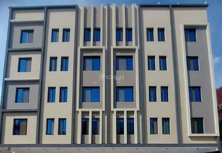 4 Bedroom Flat for Sale in North Jeddah, Jeddah - Studio Apartment For Sale in Al Rabwa, Jeddah