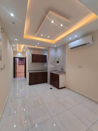 1 Bedroom Flat for Rent in North Riyadh, Riyadh - A one-bedroom apartment for rent in Al Olaya, Riyadh