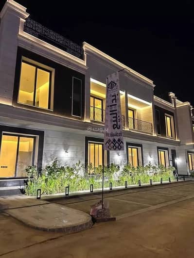2 Bedroom Flat for Sale in North Riyadh, Riyadh - Studio Apartment For Sale in Al Narjis, Riyadh