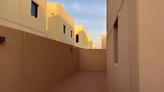 فیلا 4 غرف نوم للبيع في سدرة، الرياض - فيلا للبيع في سدرة، الرياض