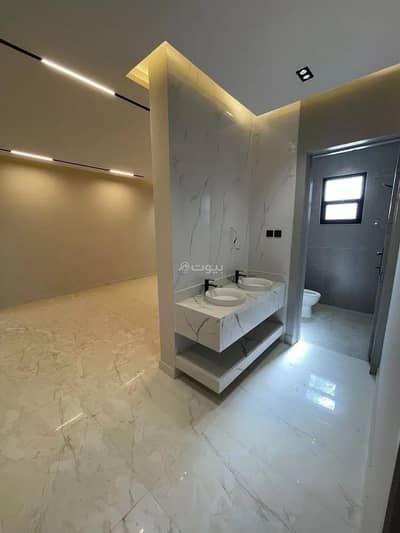 5 Bedroom Apartment for Sale in East Riyadh, Riyadh - Studio Apartment For Sale in Al Janadriyah, Riyadh