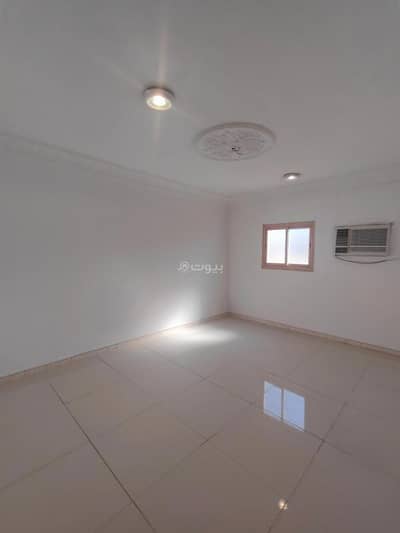 2 Bedroom Apartment for Rent in North Riyadh, Riyadh - Property for Sale