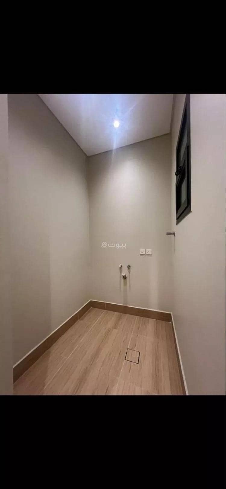 Apartment For Rent in Al Hamra, Al Khobar