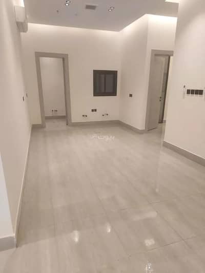 3 Bedroom Apartment for Rent in North Riyadh, Riyadh - Apartment For Rent in Al Narjis, Riyadh