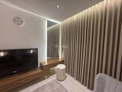 1 Bedroom Apartment for Rent in Al Hamra, Al Khobar - Apartment For Rent in Al Hamra, Al Khobar