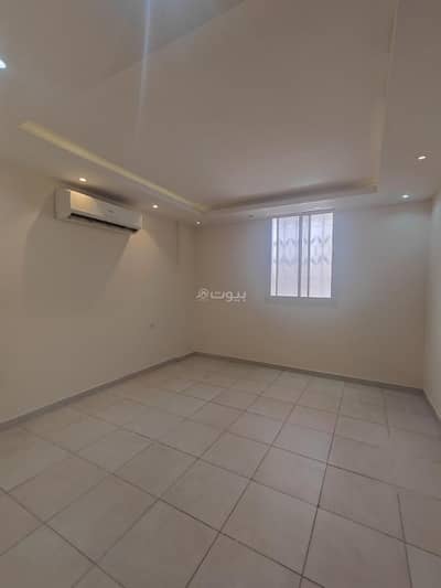 2 Bedroom Flat for Rent in Central Riyadh, Riyadh - Two-bedroom apartment for rent in Al-Dhabiya, Riyadh
