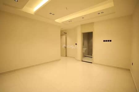 4 Bedroom Flat for Rent in North Jeddah, Jeddah - Luxury Apartments for Ownership in Al Fayhaa, Jeddah – Modern Amenities & Prime Location