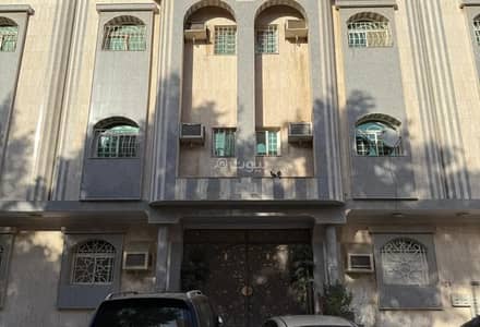 شقة 3 غرف نوم للايجار في شمال جدة، جدة - شقة روف راقية في جدة حي النسيم