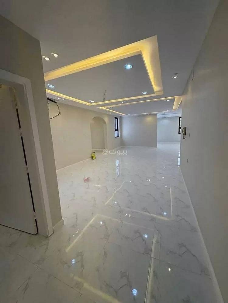 Villa For Sale in Akhbab, Taif